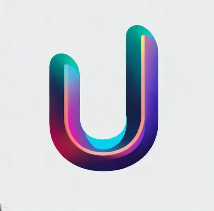 Unbounded
